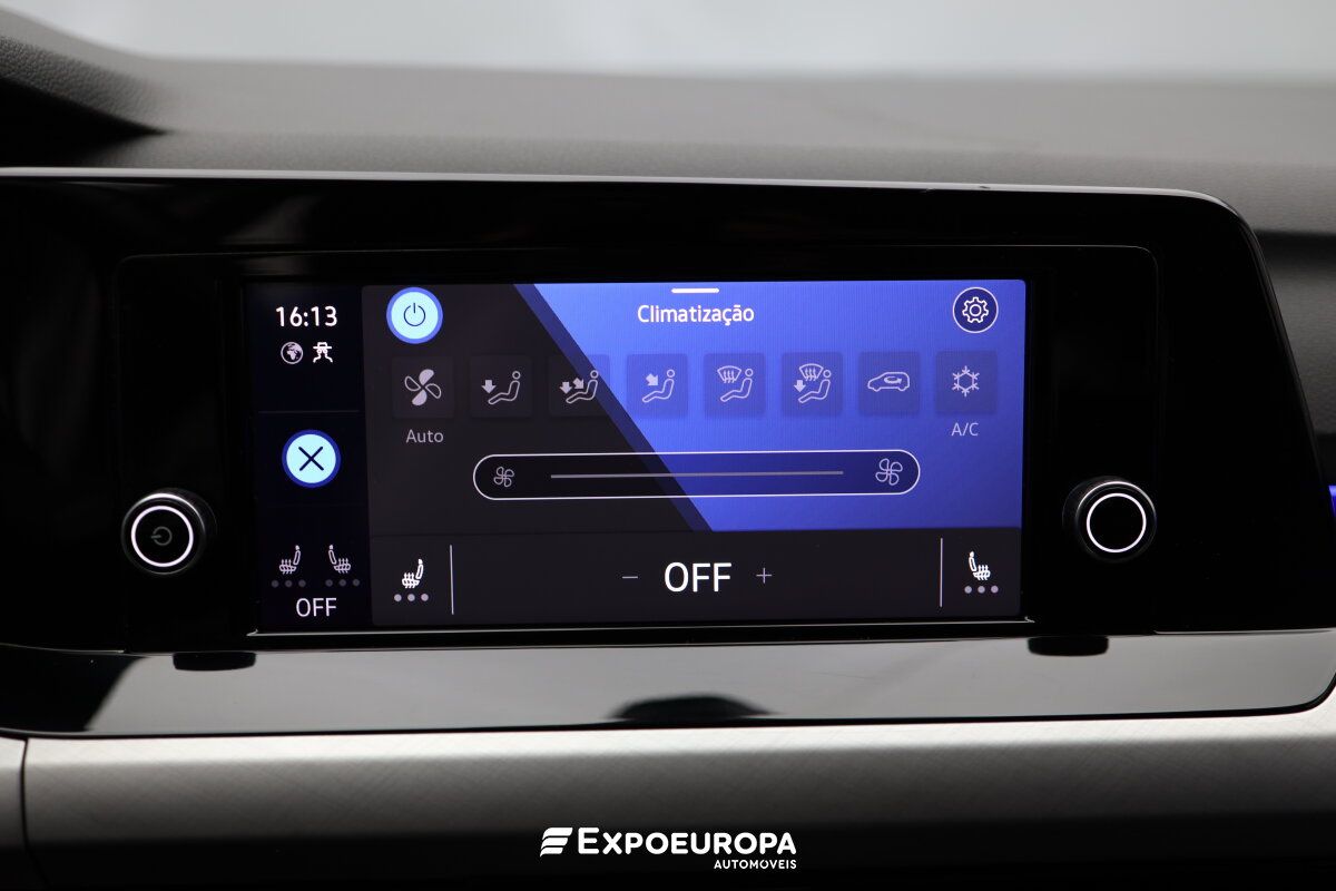 volkswagen-golf-2023-gasolina-999cc