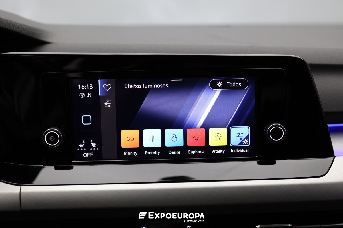 volkswagen-golf-2023-gasolina-999cc