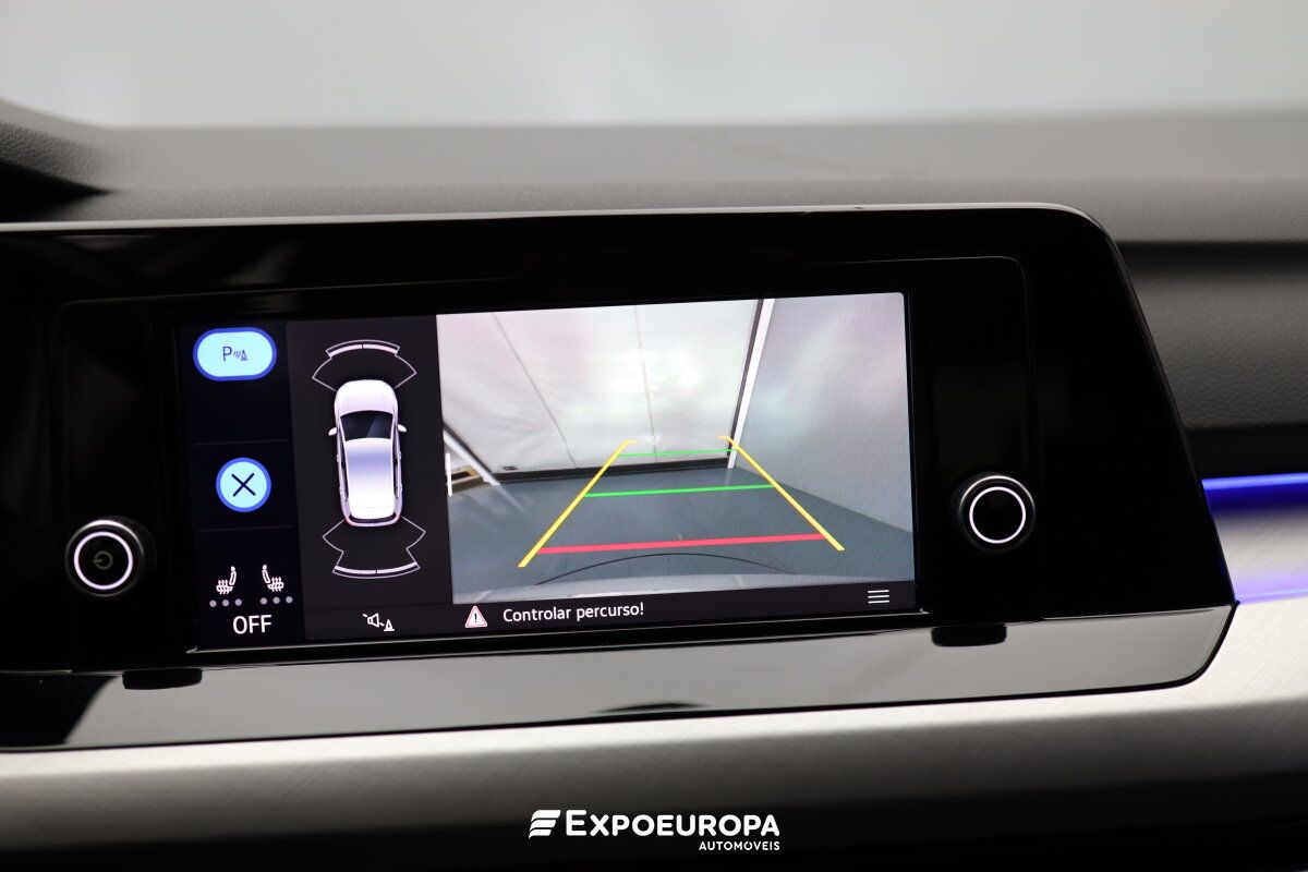 volkswagen-golf-2023-gasolina-999cc