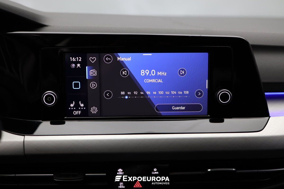 volkswagen-golf-2023-gasolina-999cc