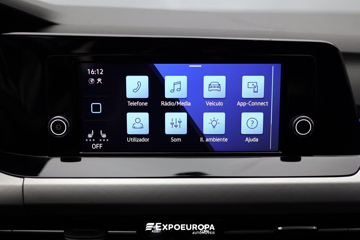 volkswagen-golf-2023-gasolina-999cc