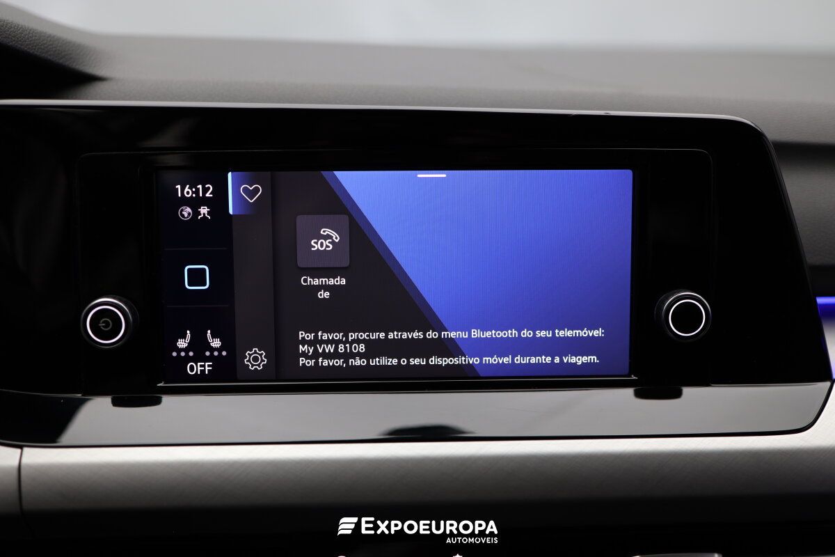 volkswagen-golf-2023-gasolina-999cc