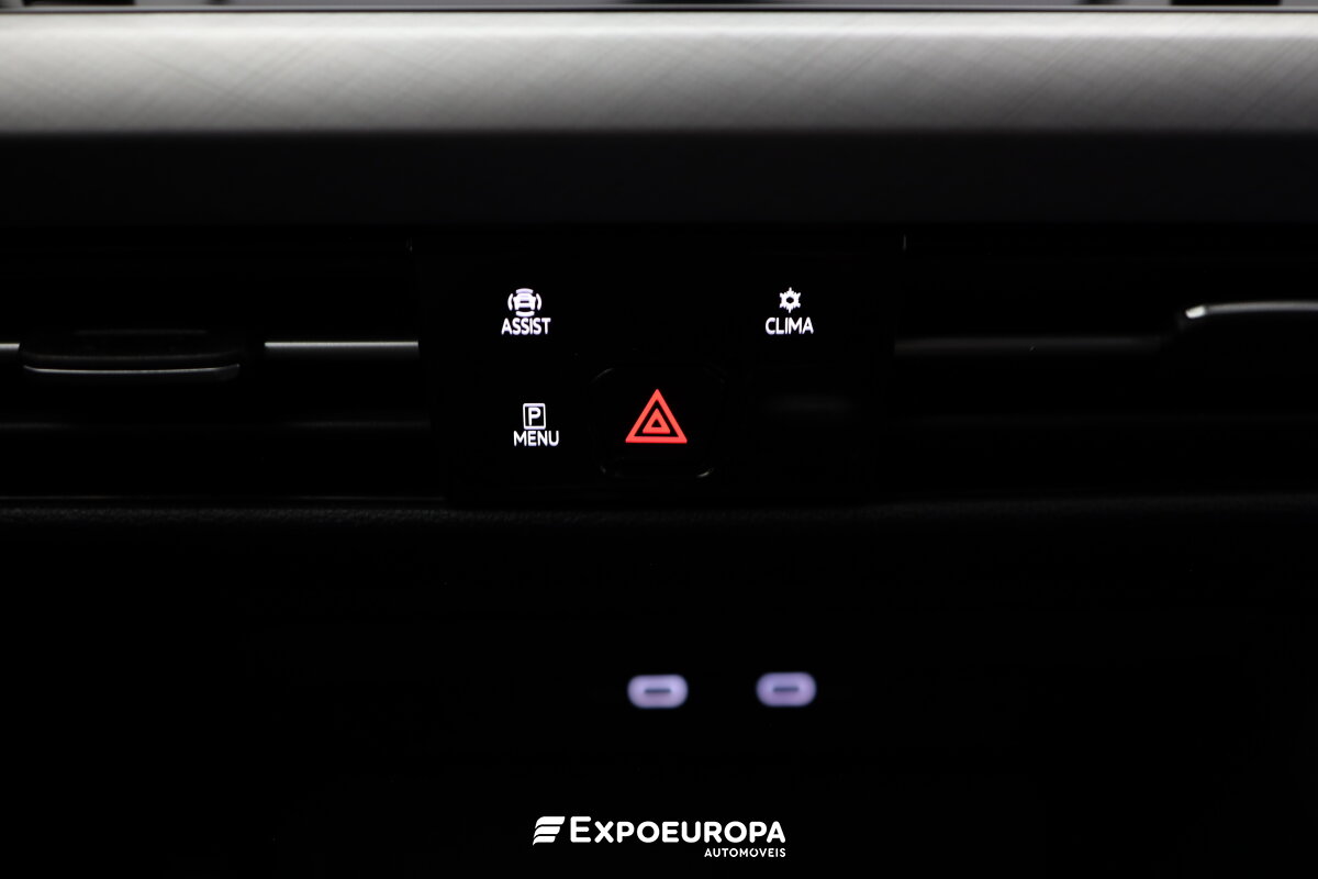 volkswagen-golf-2023-gasolina-999cc