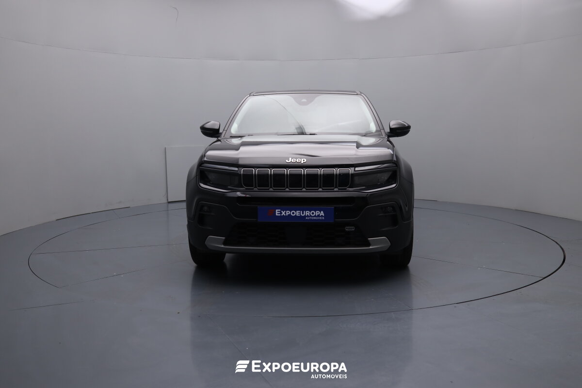 jeep-avenger-2024-eletrico-1cc