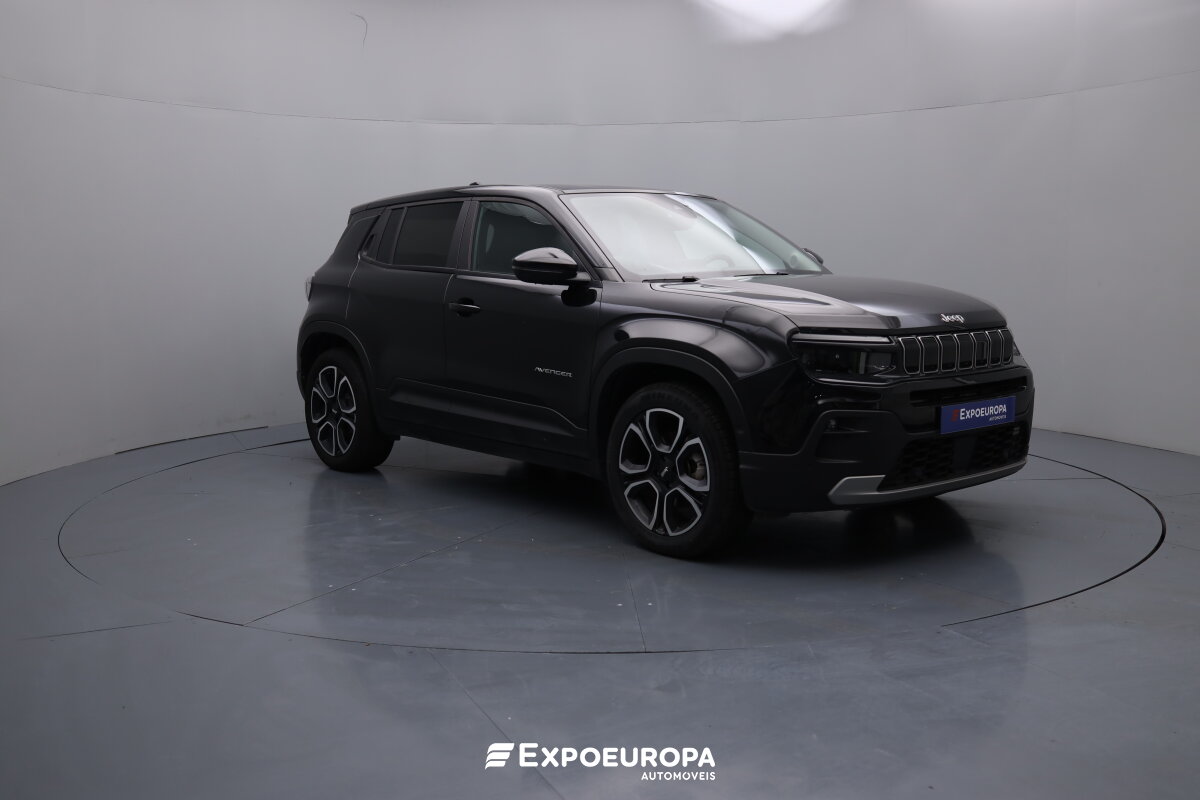 jeep-avenger-2024-eletrico-1cc