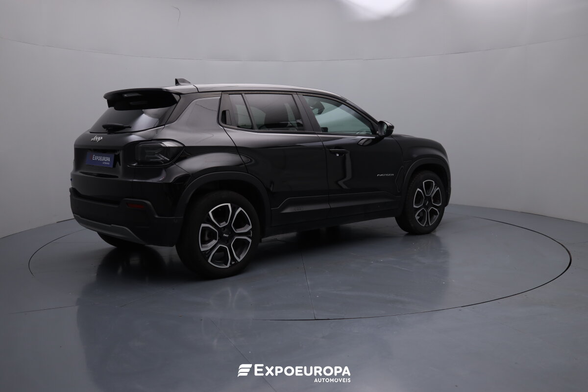 jeep-avenger-2024-eletrico-1cc