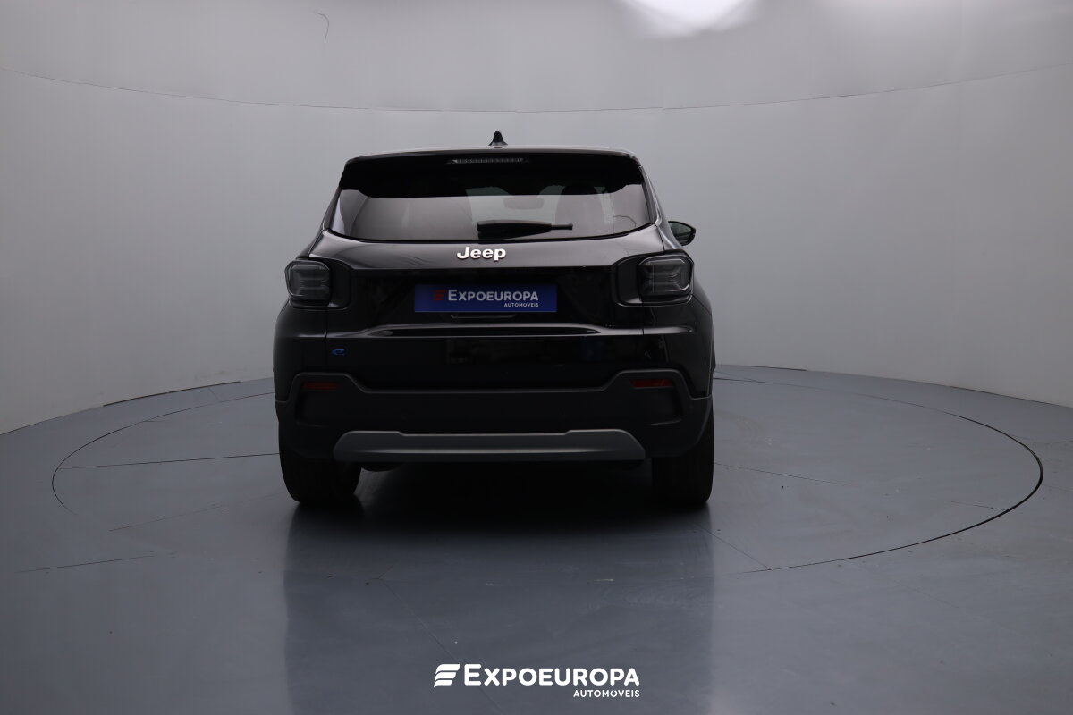 jeep-avenger-2024-eletrico-1cc