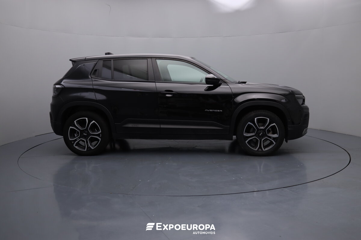 jeep-avenger-2024-eletrico-1cc