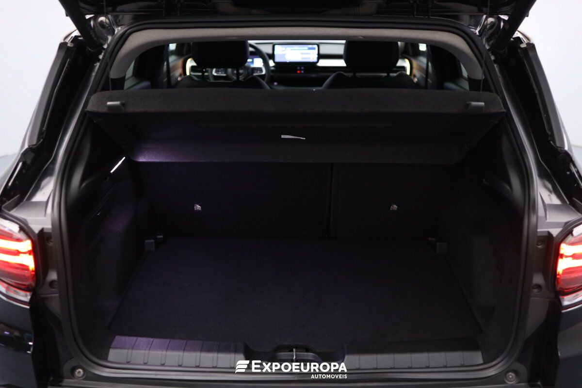 jeep-avenger-2024-eletrico-1cc