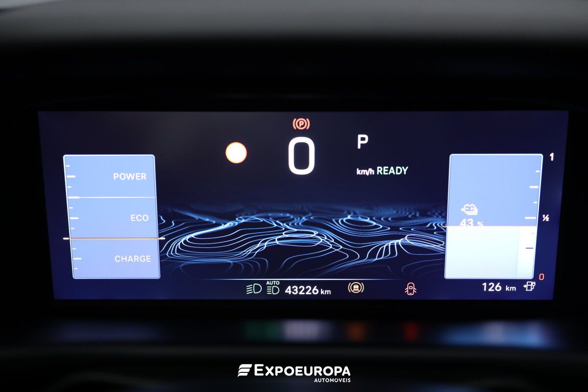 jeep-avenger-2024-eletrico-1cc