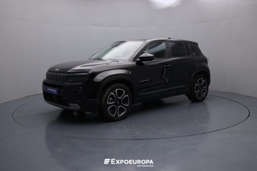jeep-avenger-2024-eletrico-1cc