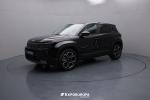 jeep-avenger-2024-eletrico-1cc