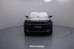 jeep-avenger-2024-eletrico-1cc