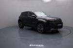 jeep-avenger-2024-eletrico-1cc