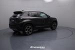 jeep-avenger-2024-eletrico-1cc