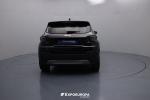 jeep-avenger-2024-eletrico-1cc