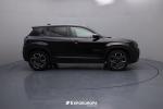 jeep-avenger-2024-eletrico-1cc