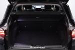 jeep-avenger-2024-eletrico-1cc