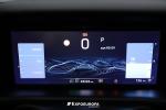 jeep-avenger-2024-eletrico-1cc