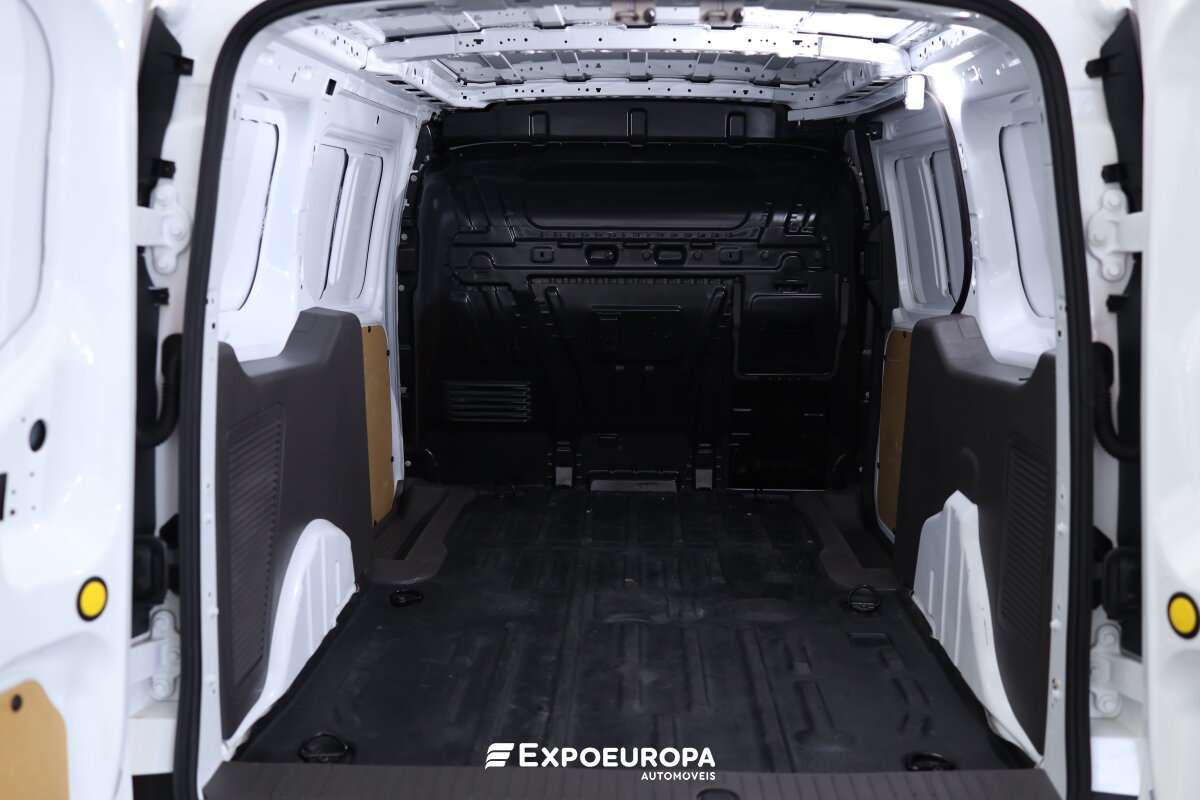 ford-transit-connect-2023-diesel-1499cc