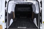 ford-transit-connect-2023-diesel-1499cc