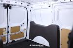 ford-transit-connect-2023-diesel-1499cc