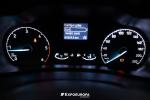 ford-transit-connect-2023-diesel-1499cc