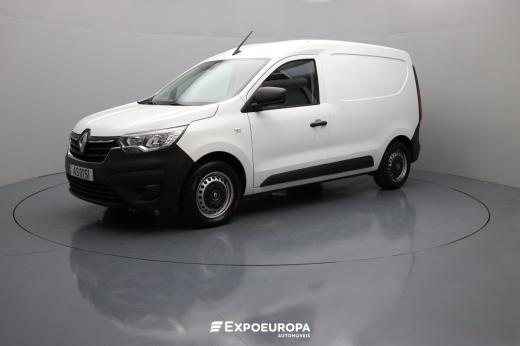 renault-express-2022-diesel-1461cc