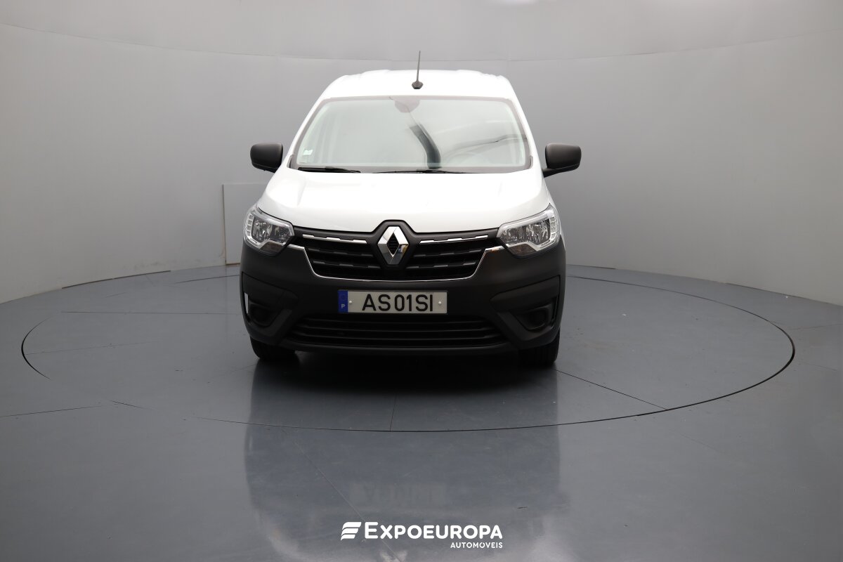 renault-express-2022-diesel-1461cc