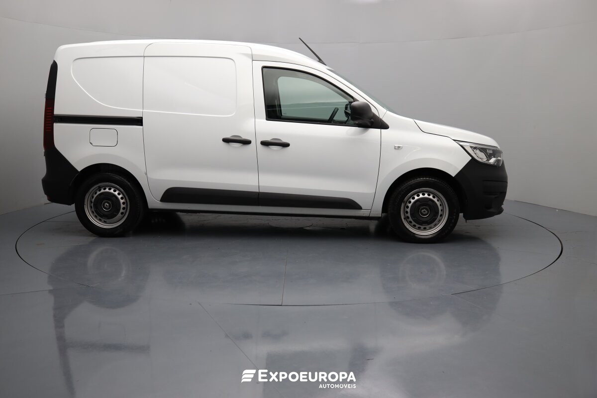 renault-express-2022-diesel-1461cc