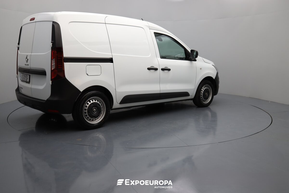 renault-express-2022-diesel-1461cc