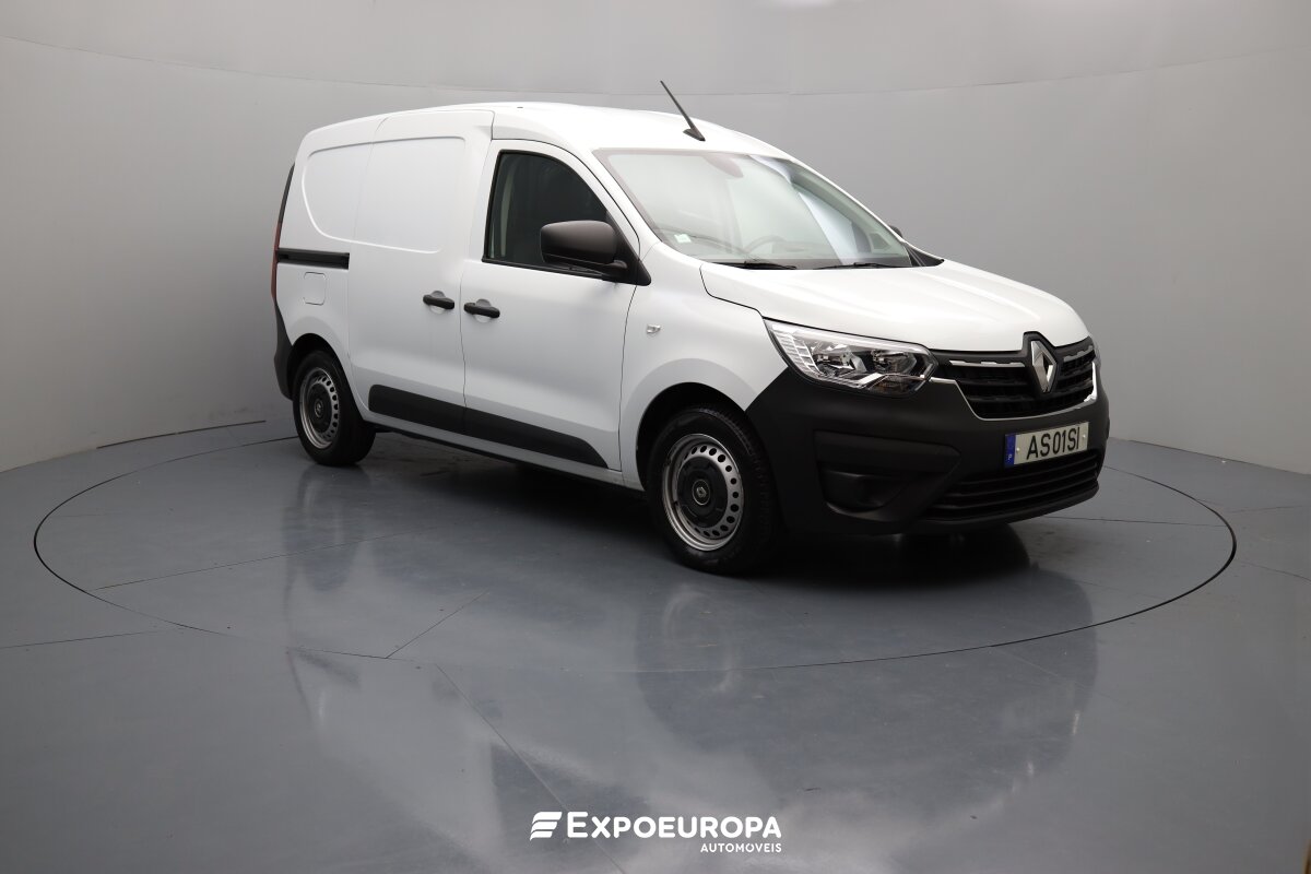 renault-express-2022-diesel-1461cc
