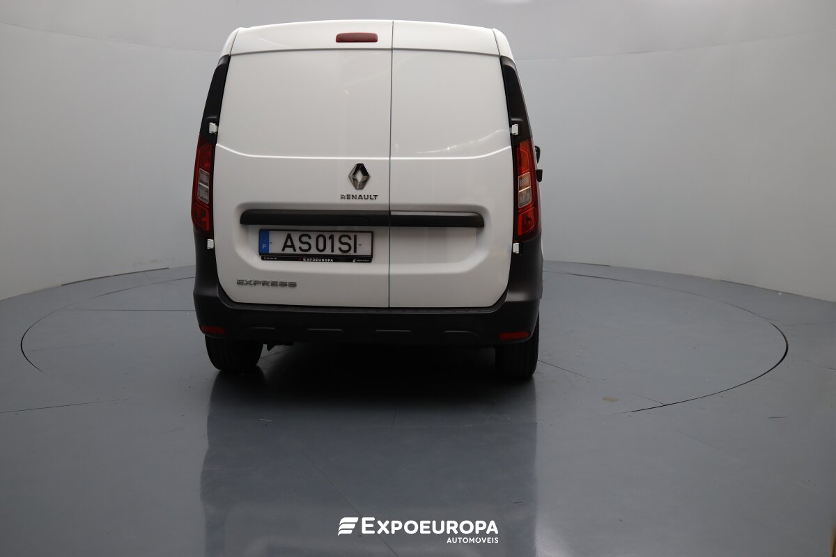 renault-express-2022-diesel-1461cc