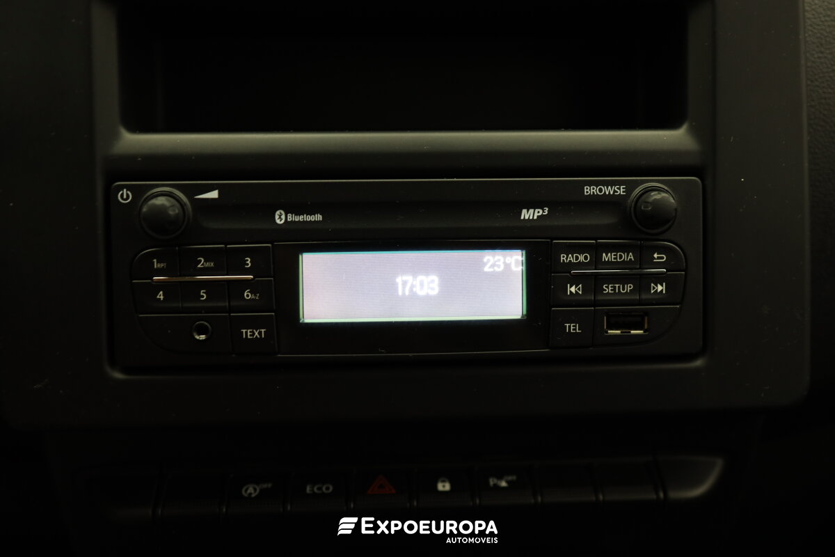 renault-express-2022-diesel-1461cc