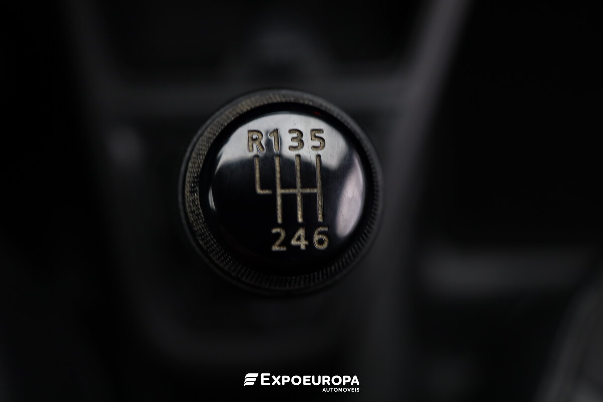 renault-express-2022-diesel-1461cc