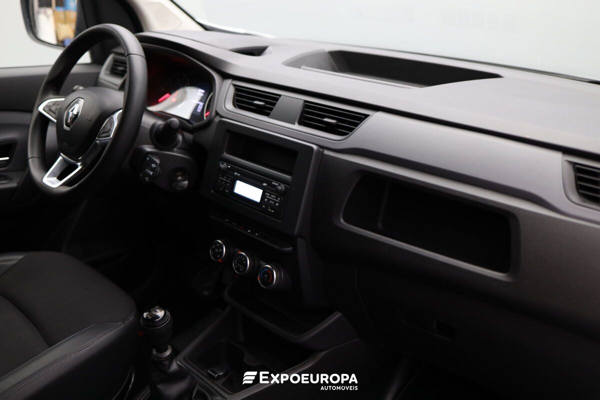 renault-express-2022-diesel-1461cc