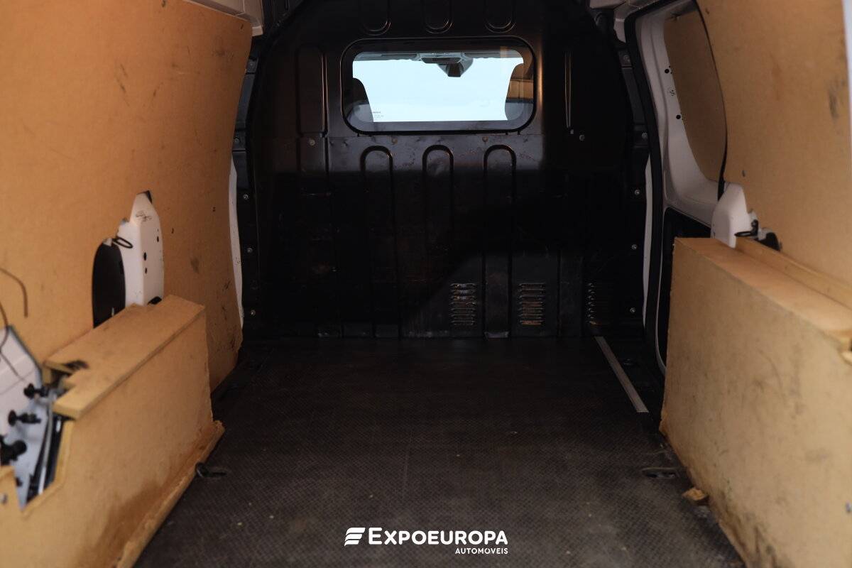 renault-express-2022-diesel-1461cc