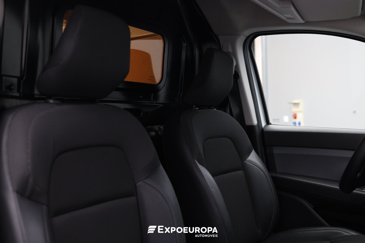 renault-express-2022-diesel-1461cc