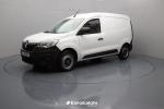 renault-express-2022-diesel-1461cc