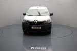 renault-express-2022-diesel-1461cc