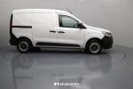 renault-express-2022-diesel-1461cc