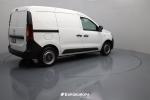 renault-express-2022-diesel-1461cc