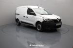 renault-express-2022-diesel-1461cc