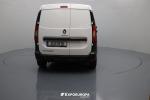 renault-express-2022-diesel-1461cc
