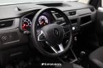 renault-express-2022-diesel-1461cc