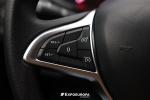 renault-express-2022-diesel-1461cc
