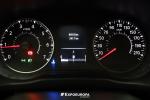renault-express-2022-diesel-1461cc
