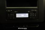 renault-express-2022-diesel-1461cc