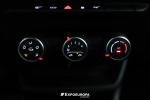 renault-express-2022-diesel-1461cc