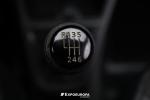 renault-express-2022-diesel-1461cc